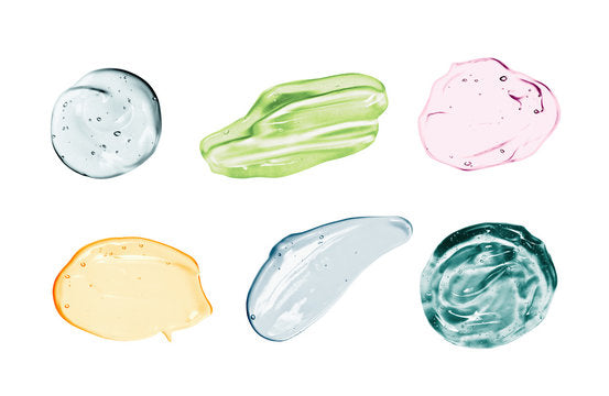 Specialty + Body Products