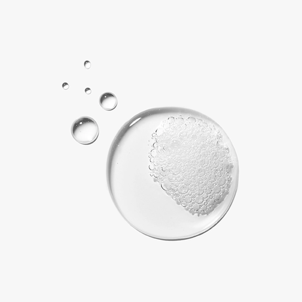 Toners + Emulsions