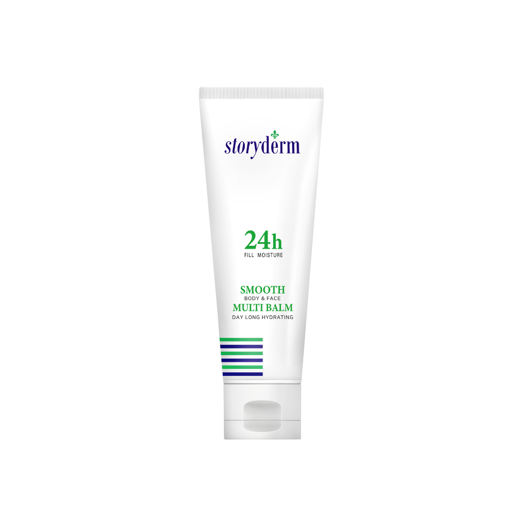 Storyderm 24h Smooth Multi Balm