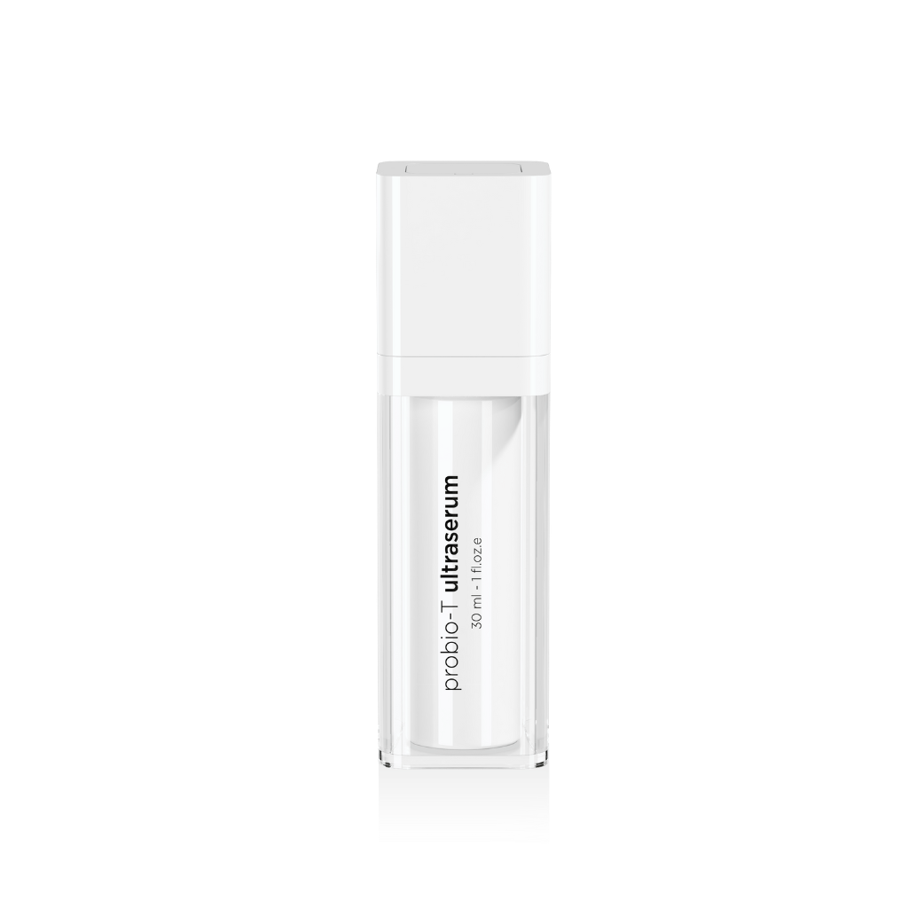 Ekseption Probio-T Ultraserum