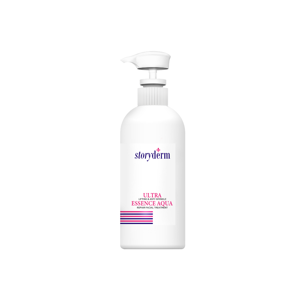 Storyderm Ultra Essence Aqua