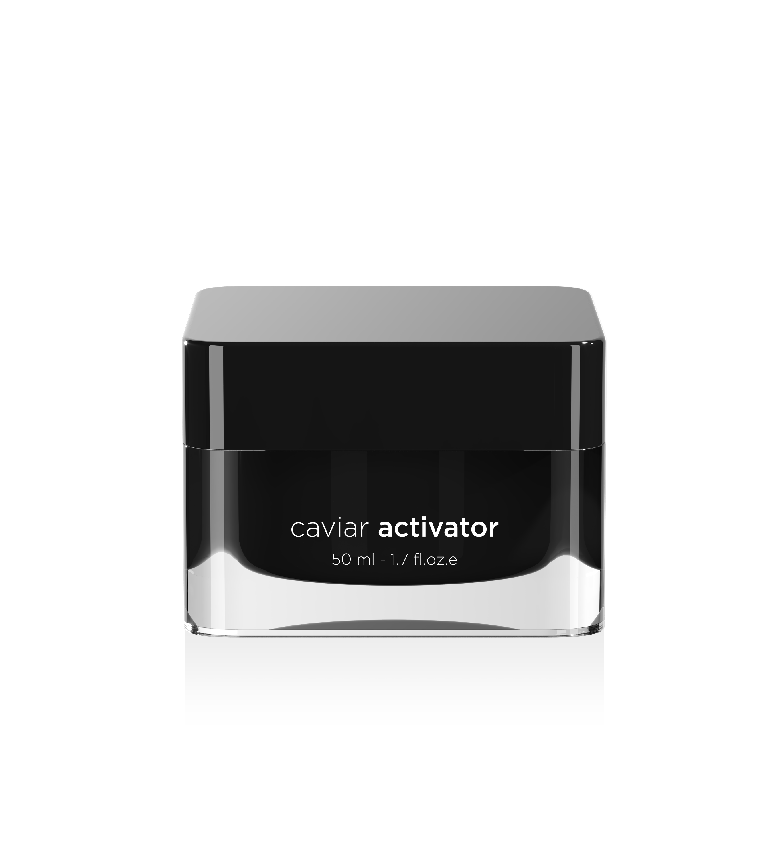 Ekseption Caviar Activator