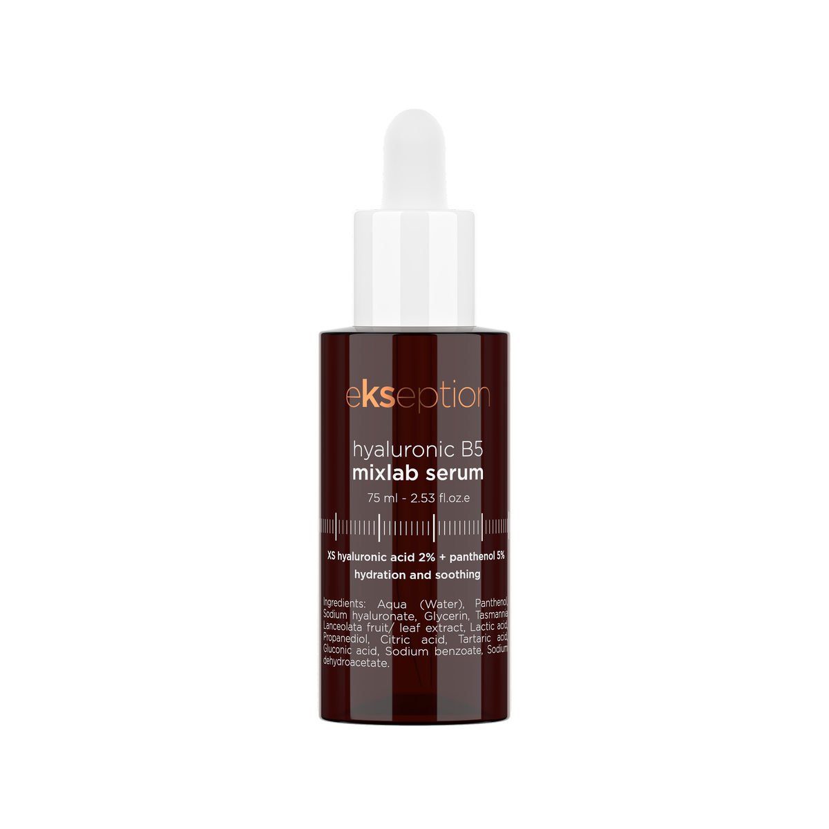 Hyaluronic_B5__77345.png?v=