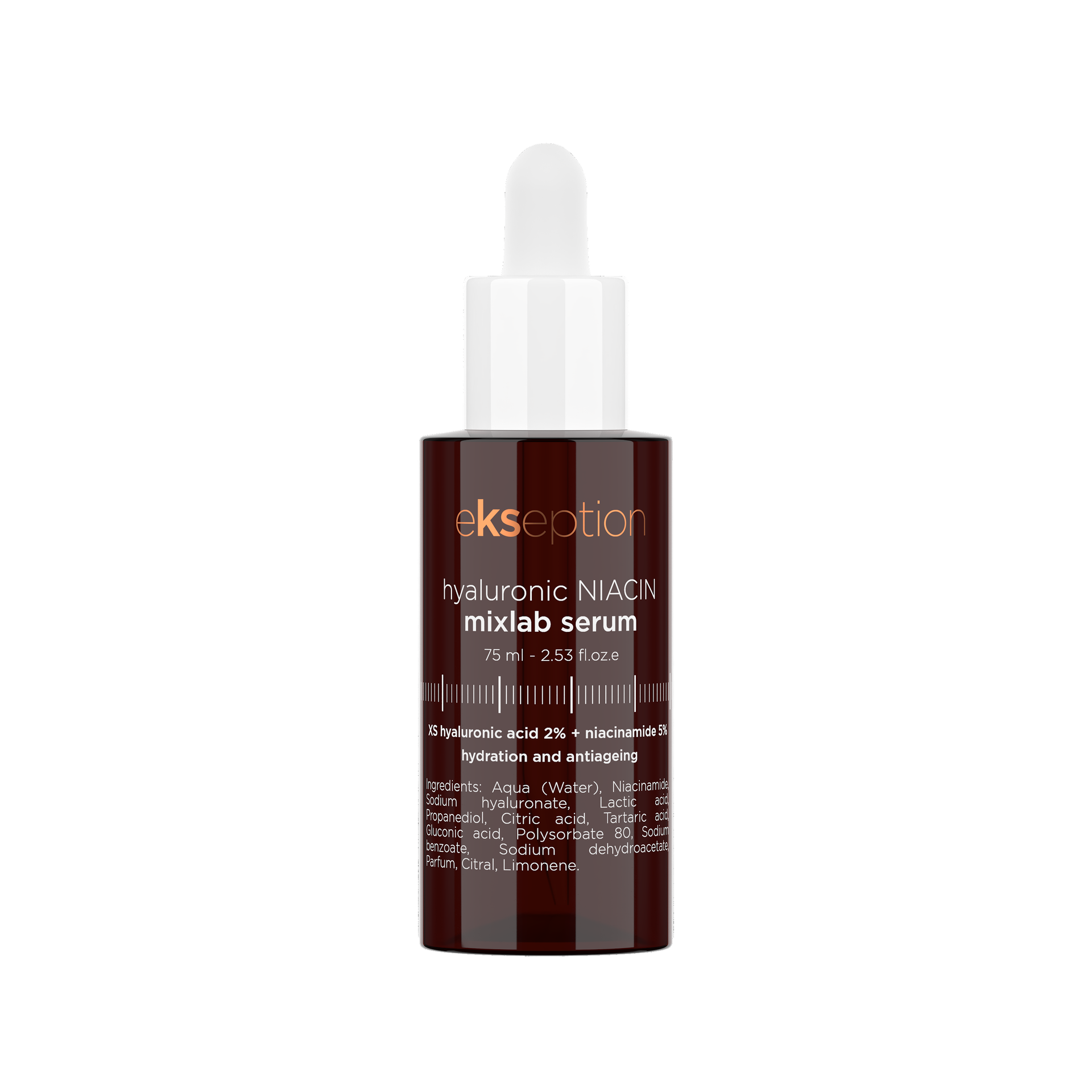 Hyaluronic_NIACIN__40597.png?v