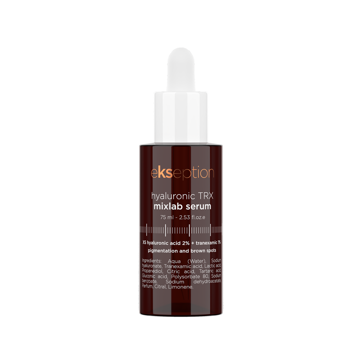 Hyaluronic_TRX__64051.png?v= Hyaluronic_TRX__64051.png?v=