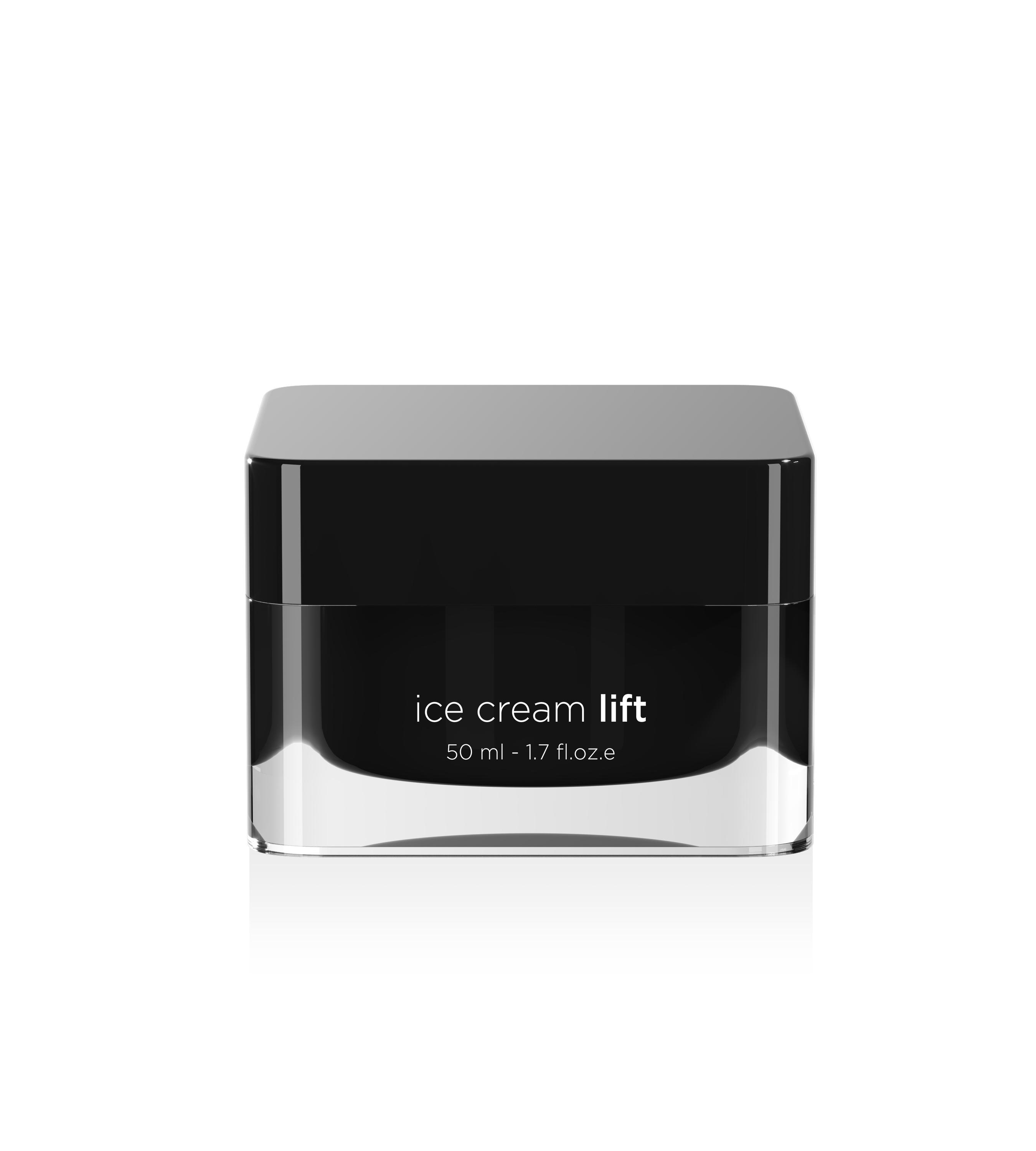 Ekseption Ice Cream Lift