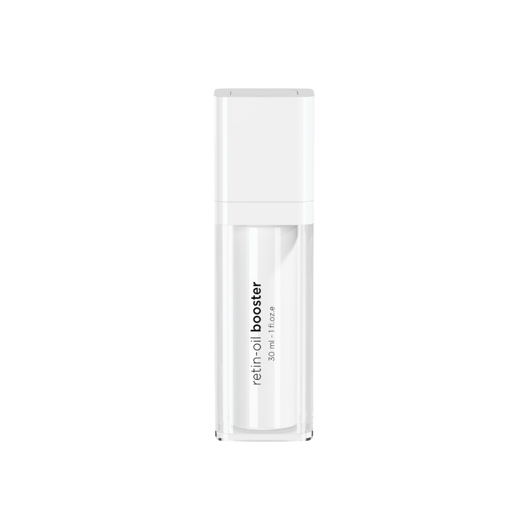 Ekseption Retin-Oil Booster