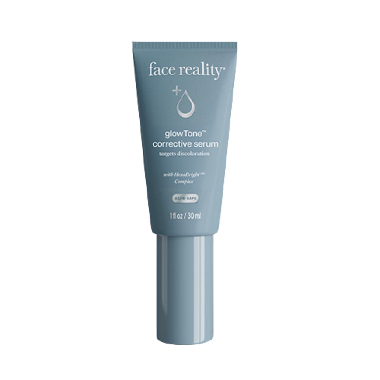 glowTone™ Corrective Serum