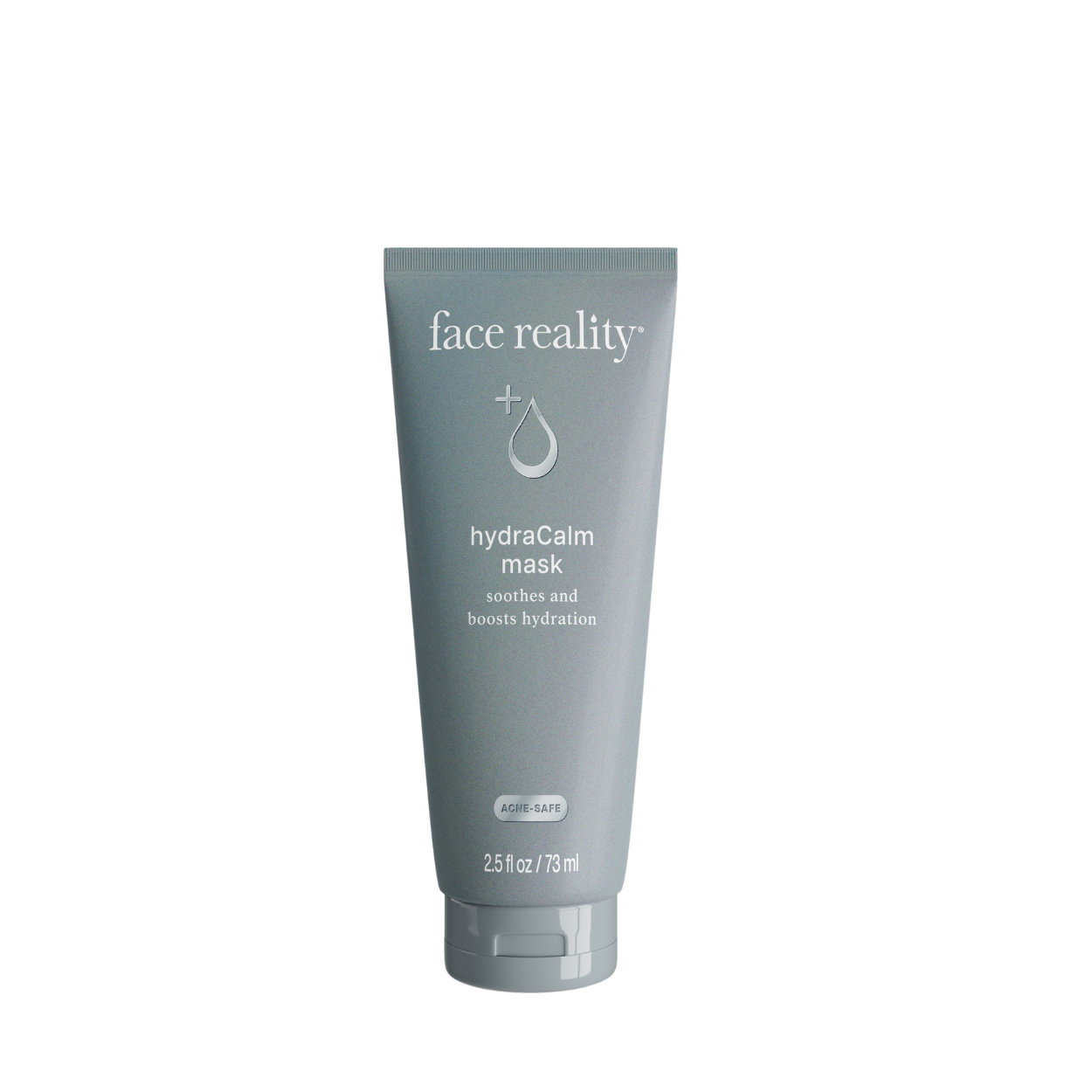 HydraCalm Mask