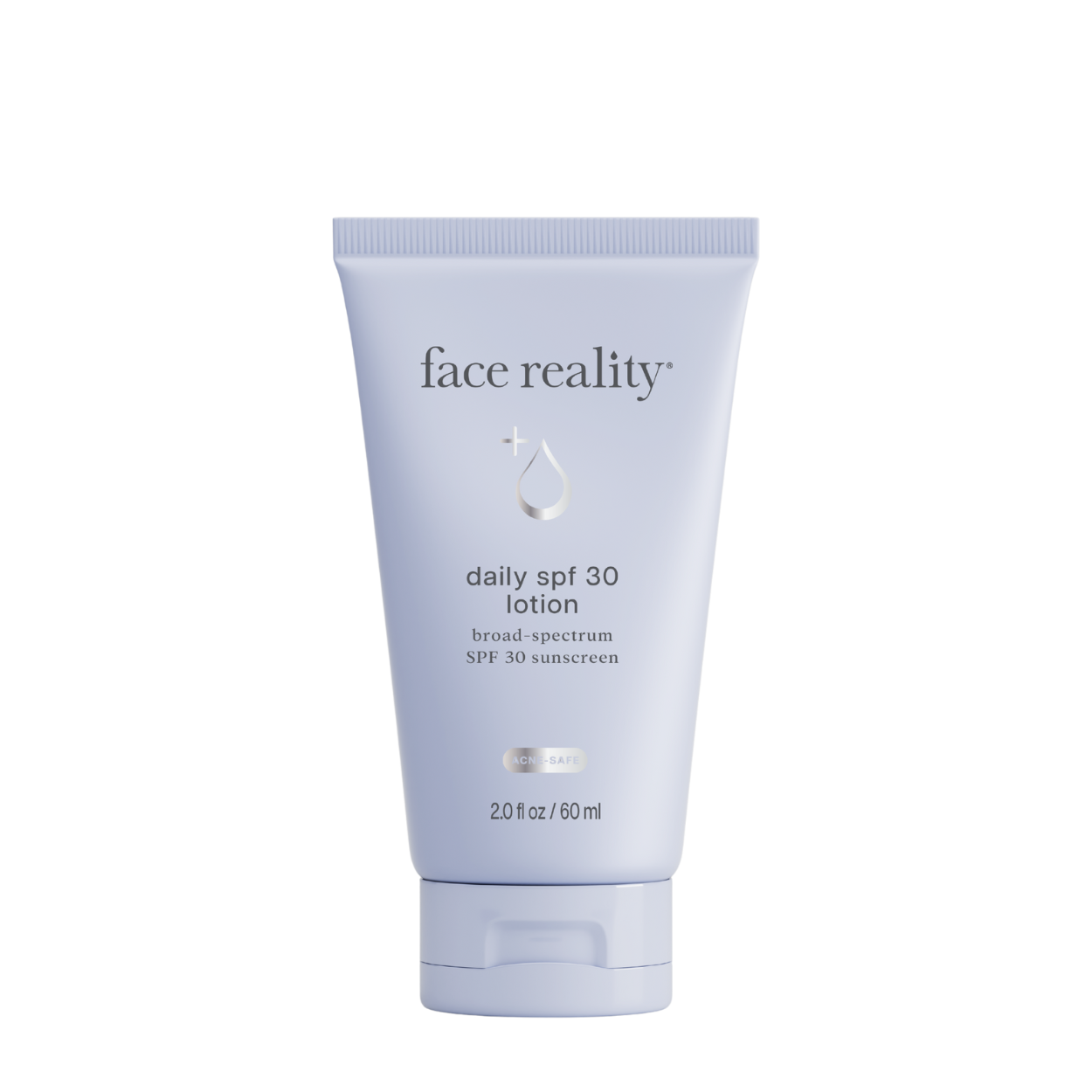 Daily SPF 30