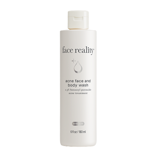 ESTHEWIN EP エッセンスFL & HA 各100ml Ekseption All-In-One Cleanse & Peel – Pure Aesthetics & Skincare
