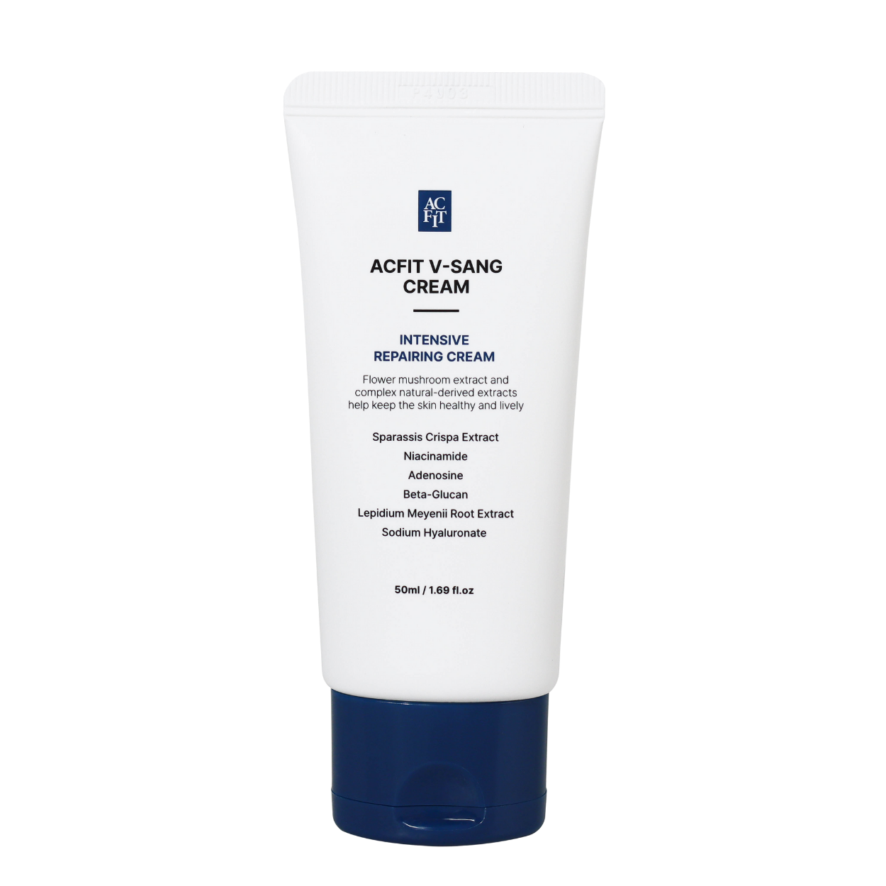 Acfit V-Sang Cream