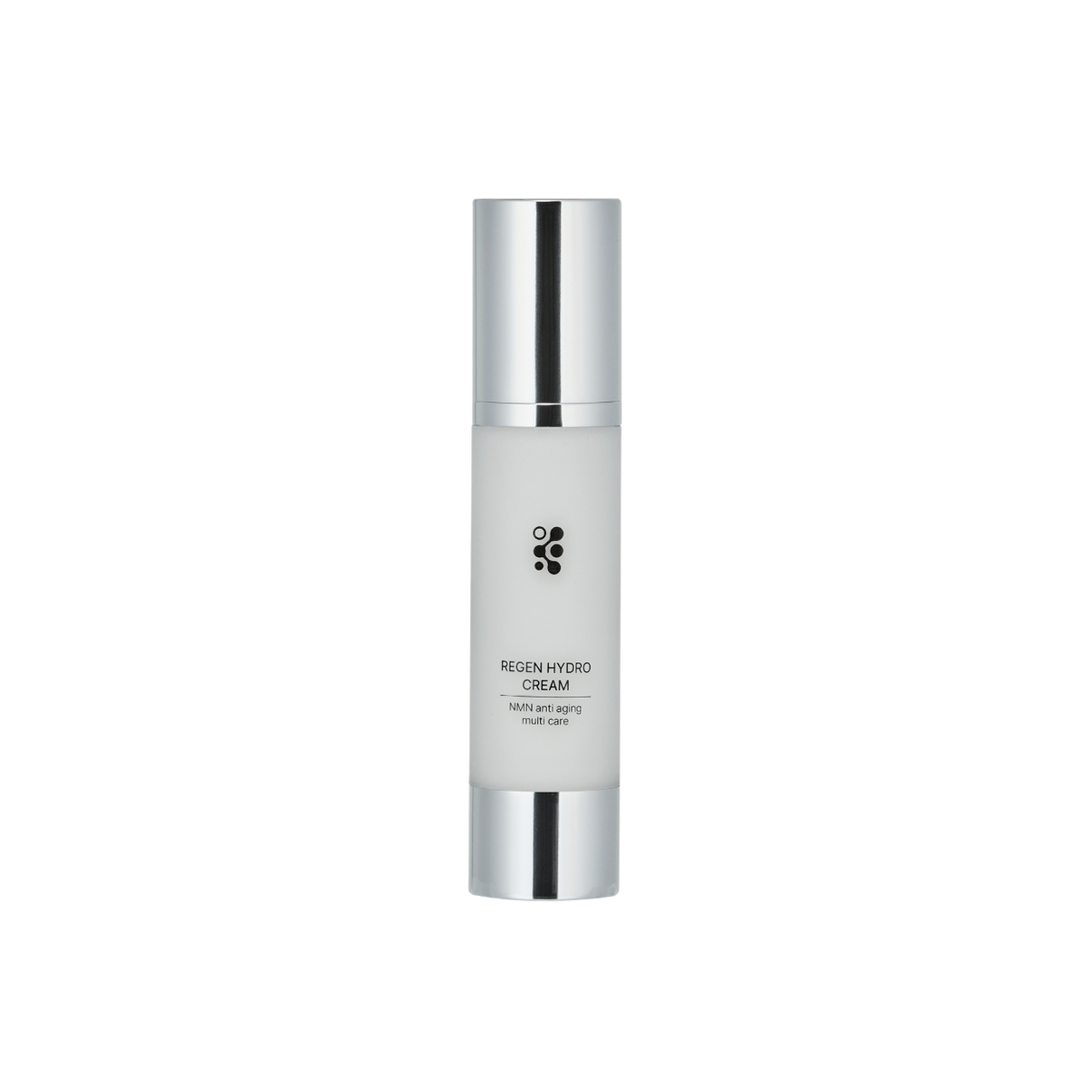 EG-CURE Regen Hydro Cream