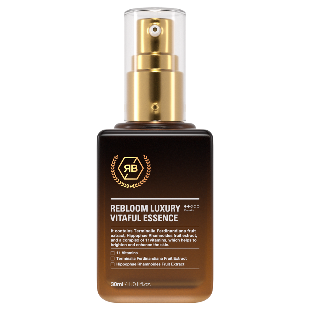 RE:BL Vitaful Essence
