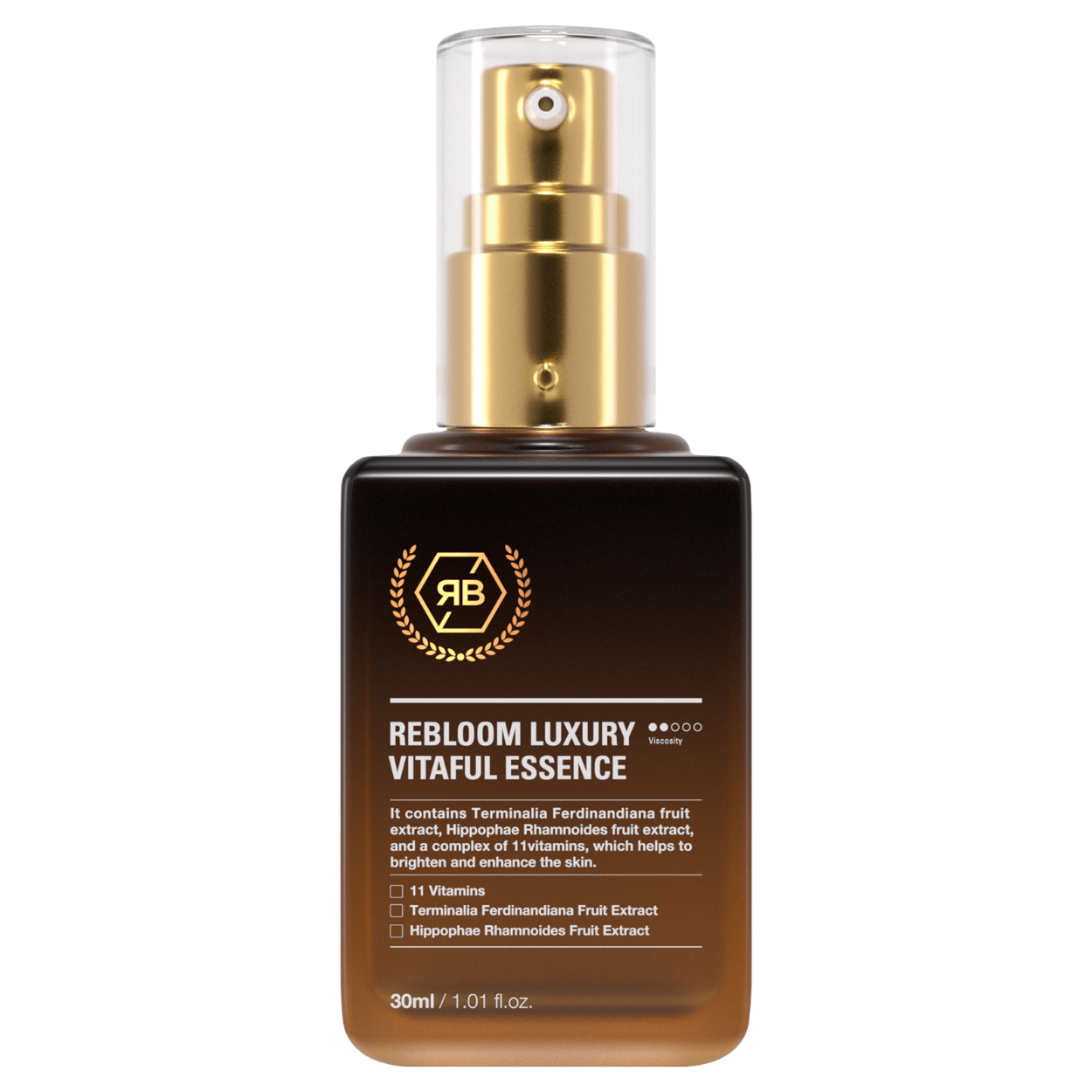 RE:BL Vitaful Essence