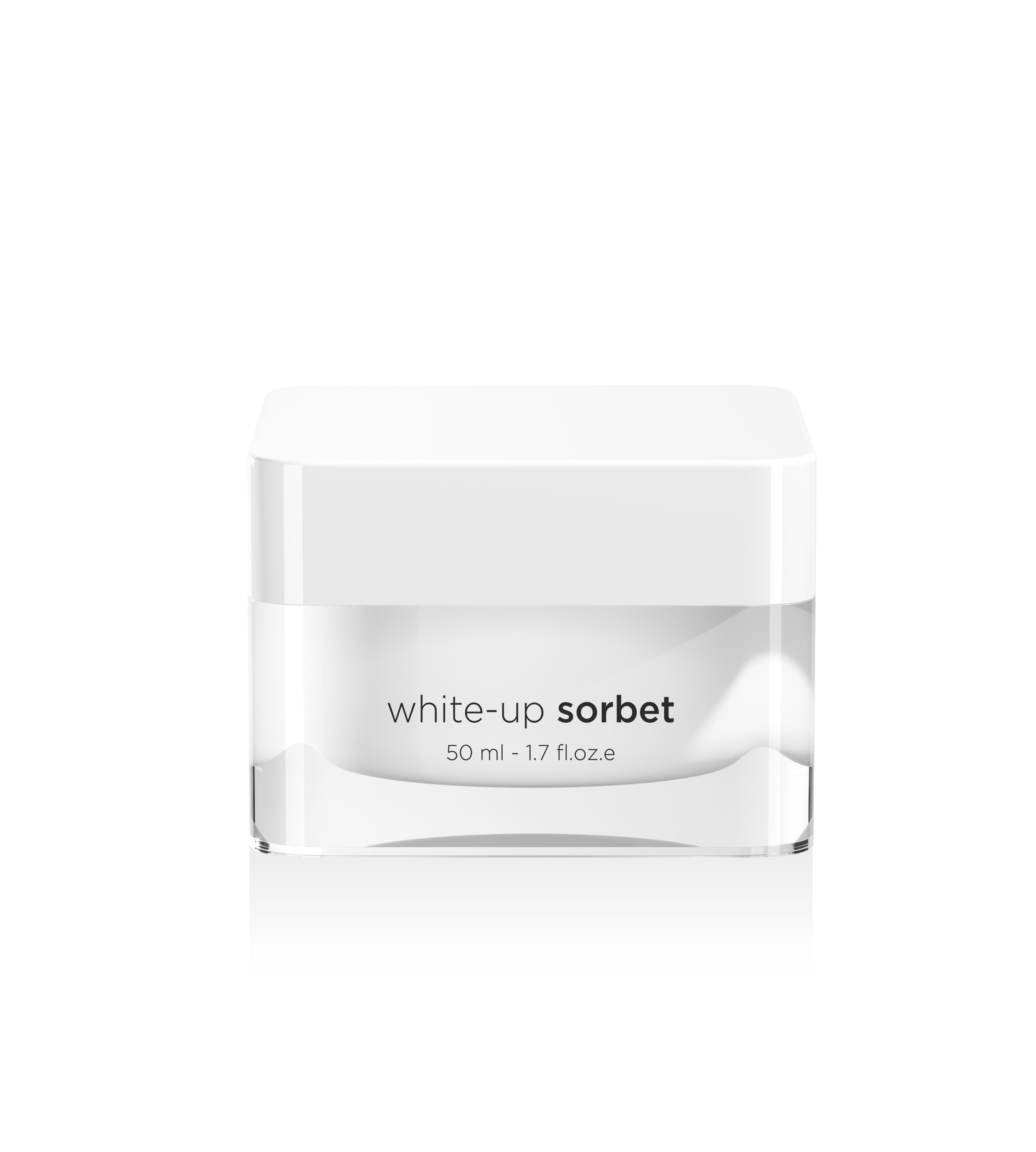 White_Up_Sorbet__18757.png