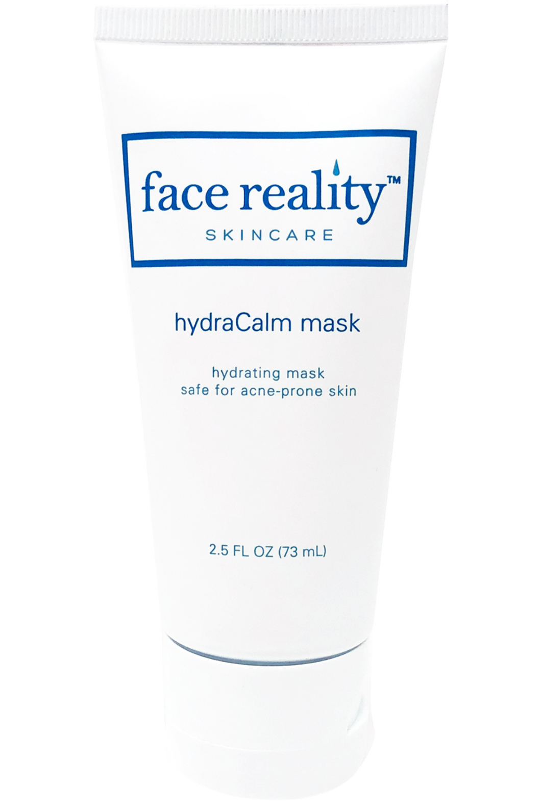 HydraCalm Mask