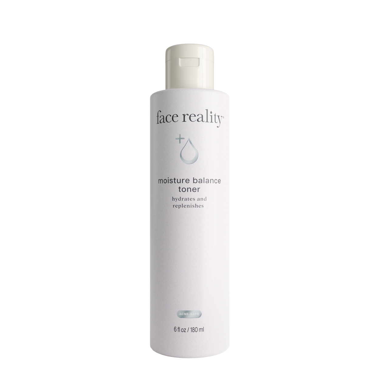 Moisture Balance Toner – Pure Aesthetics & Skincare